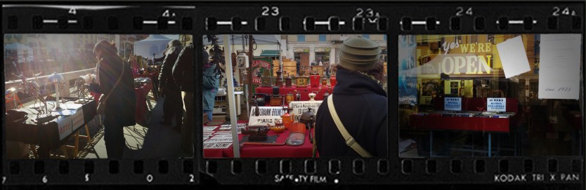 Mercatini_Ripa di porta ticinese