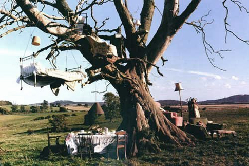 tim_walker_inside_out2