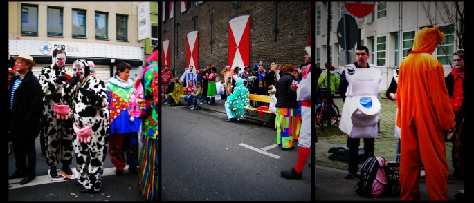 Carnevale Koeln02