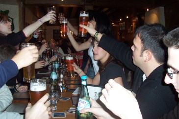 Munich_silvester05-06 043