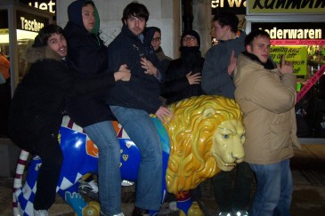 Munich_silvester05-06 112