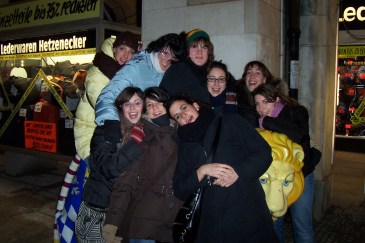 Munich_silvester05-06 113