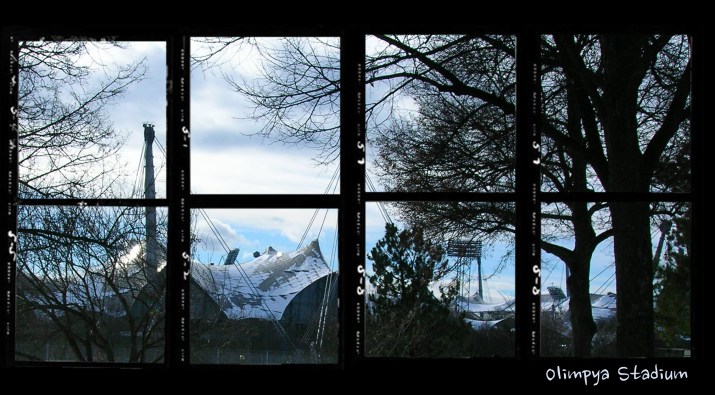 Stadio Olimpico01