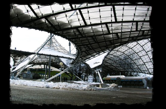 Stadio Olimpico03