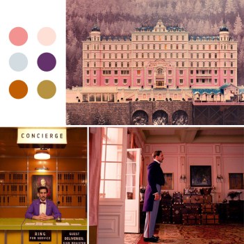 wes-anderson1