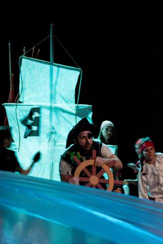 10406948_1146935738653712_6010552071187850807_n