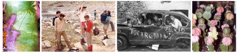 Romagnoli_San Domenico