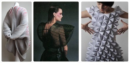 Miyake_geometrie