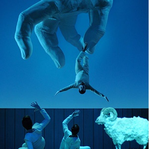 thumb_54f5d6fb3f30924b498b45b2_default_medium