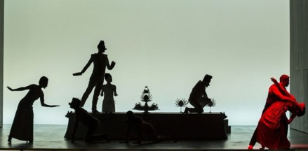 thumb_55e986143f3092b4578b47b4_default_xxlarge-e1442594723166