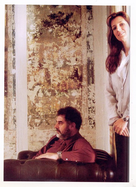 em_btcopyright_enric_morin