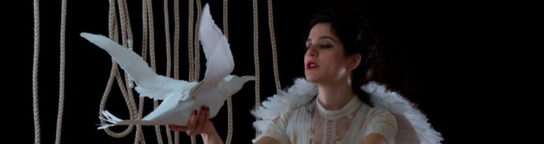 Gabbiano_02Masiar_Pasquali_1400x372