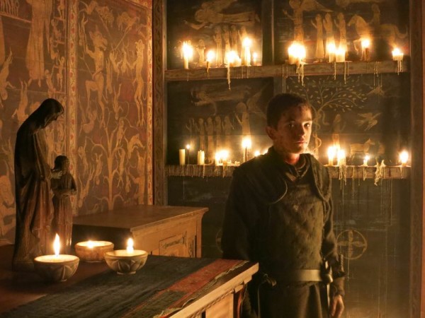 gp0LYjFKawrAuFuN_FQBFqc_1umFstiiOB_M9EVukXg1-600x450