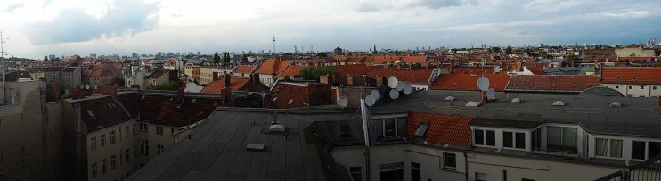 Berlin_panorama