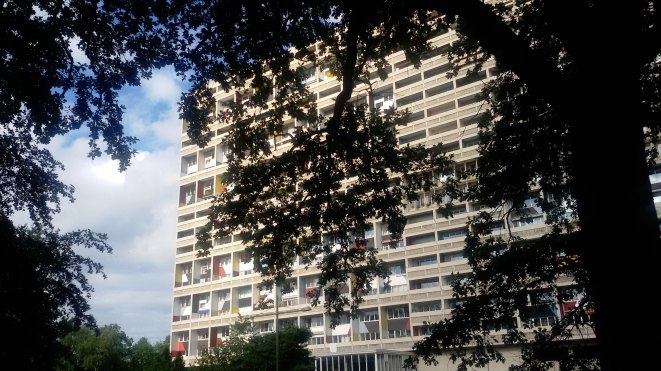 Berlino_Corbusierhaus 2
