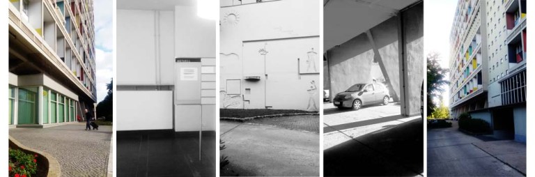 Berlino_Corbusierhaus sequenza