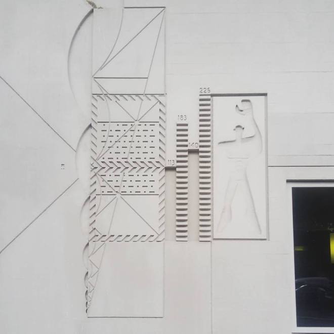 Berlino_Corbusierhaus