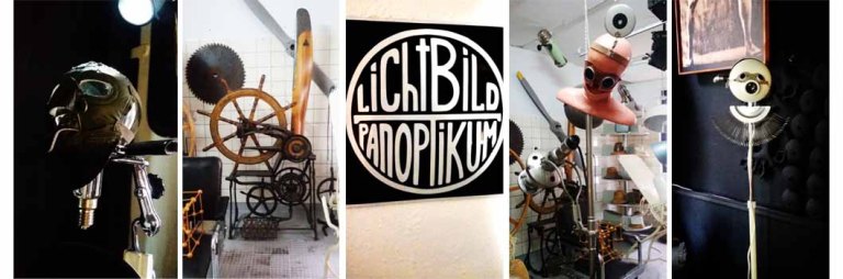 Berlino_Designmuseum Panc sequenza