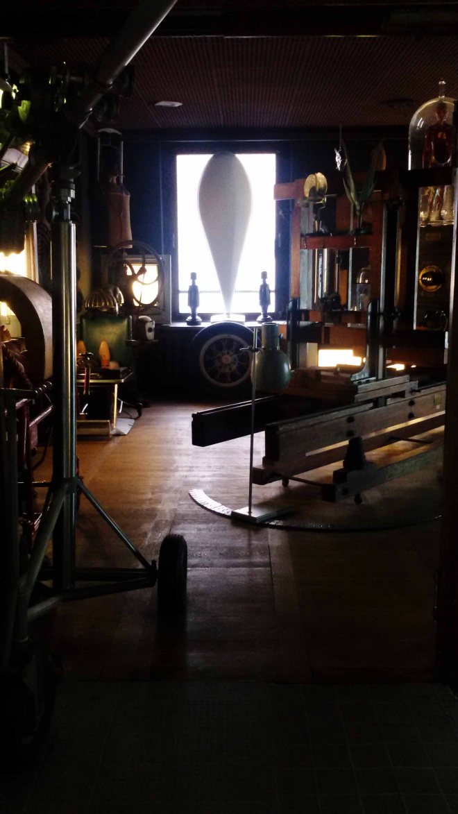 Berlino_Designmuseum Panc