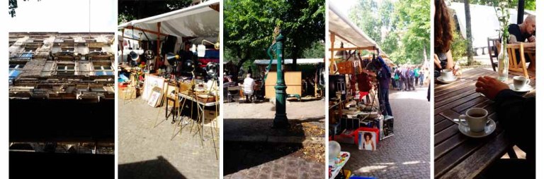 Berlino_mercatini sequenza