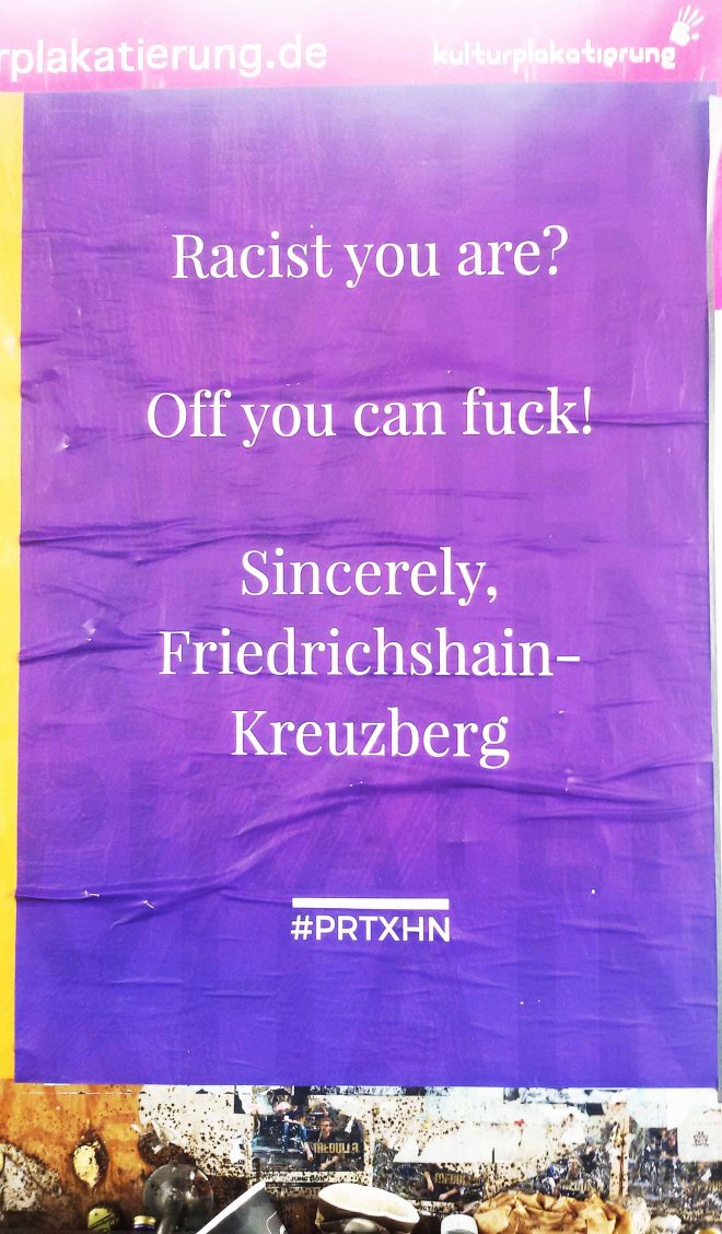 Berlino_warschauer str