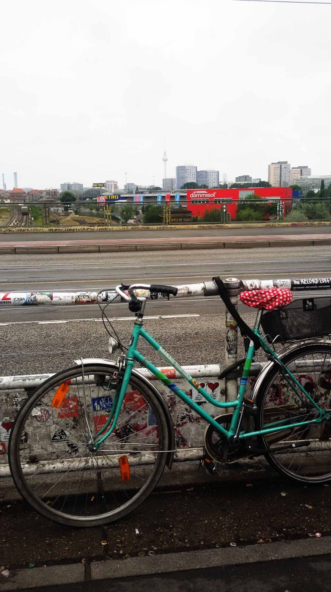 Berlino_Warschauerstr