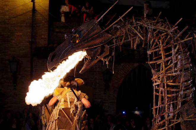 10346389_10152218147773110_8707292206981507822_n