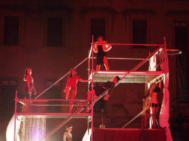 13434893_273037063049513_3184389674650816782_n