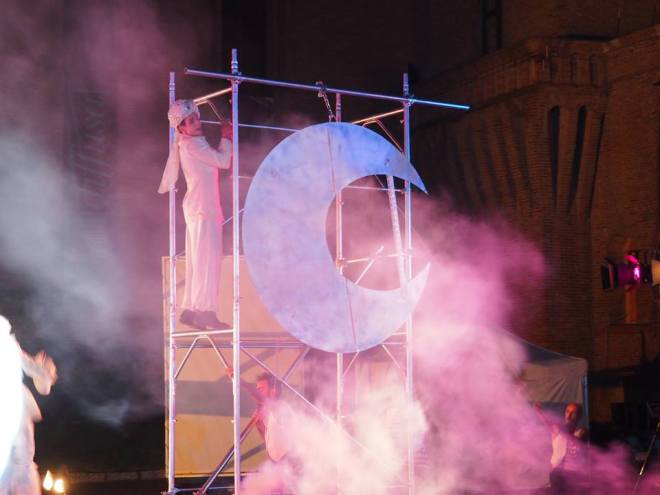 13450214_273036843049535_5355633419849568192_n