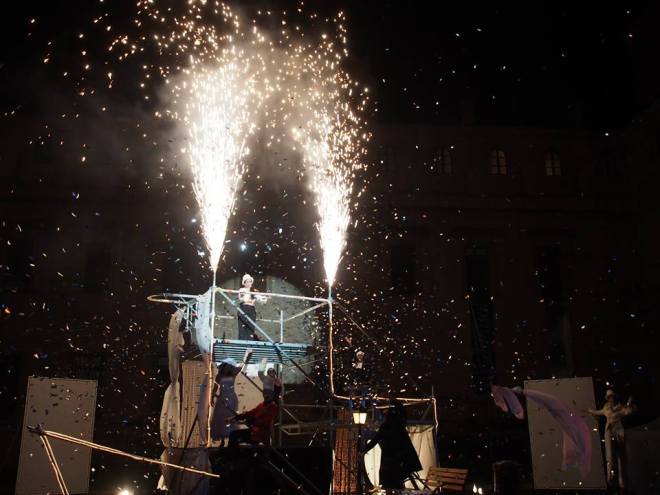 13450297_273037226382830_6317073938781934860_n