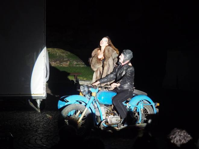 13494756_273036426382910_1550396342079577808_n