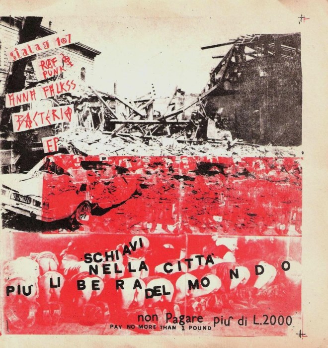 VAschiavinnellacittapiuliberadelmondoEP82