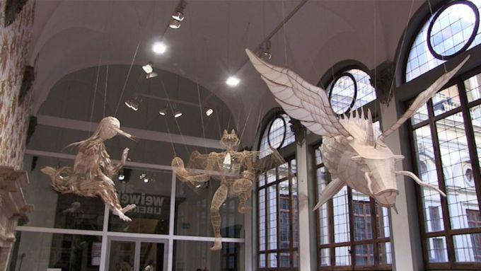 74-ai-wei-wei-libero-09