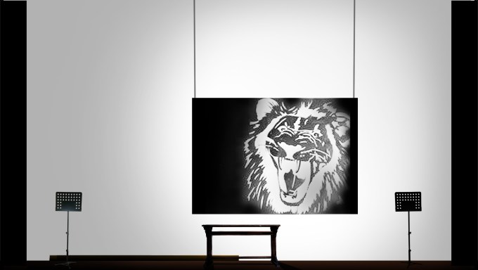 C:UsersFrancescaDocumentsNOVETEATROResistibileTeatro Pedra