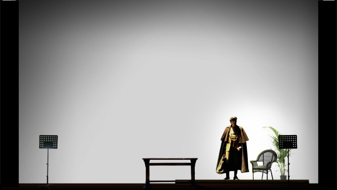 C:UsersFrancescaDocumentsNOVETEATROResistibileTeatro Pedra