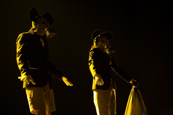 Acqua-di-Colonia_011