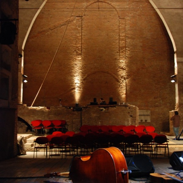 Teatro Sociale Gualtieri (1)_131213040747