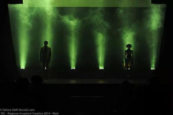 Zombitudine-foto-Sefora-Delli-Rocioli