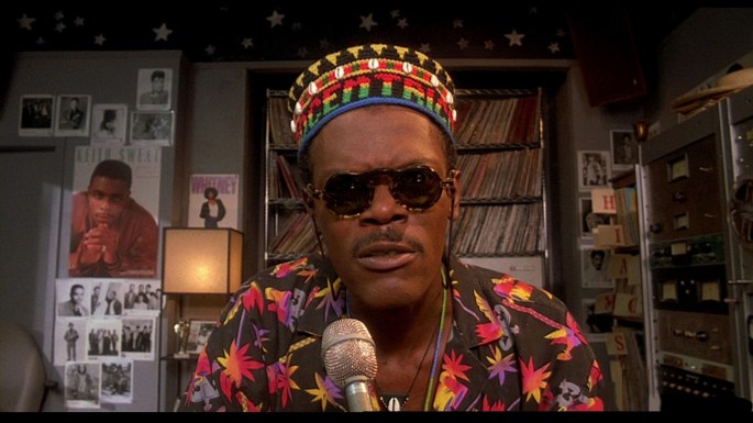 Do-The-Right-Thing-21