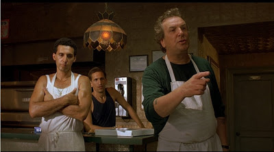 do-the-right-thing-sal-and-his-sons