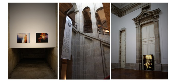 Centro di fotografia