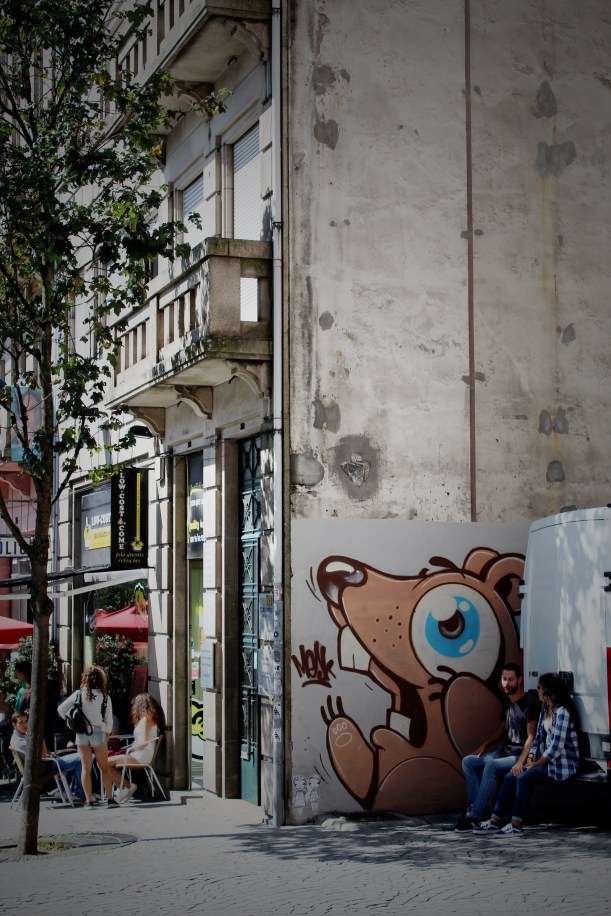 Porto (13)
