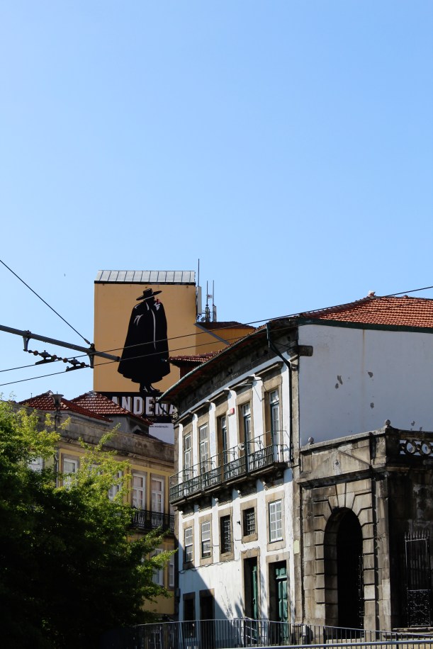 Porto (86)