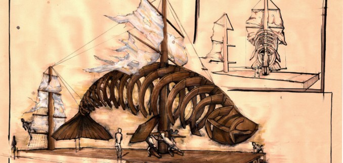 Bozzetto-MobyDick-1-761x362