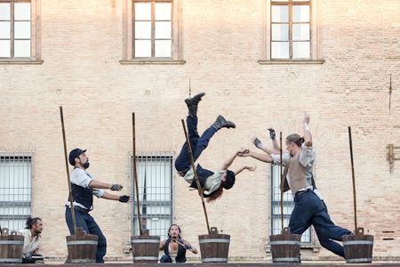 IGP1373ChiaraFerrinbz