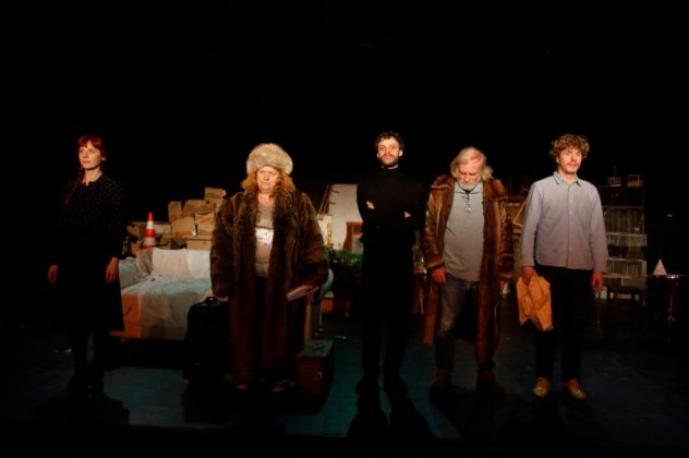 foto-2-Il-giardino-dei-ciliegi-Luca-Del-Pia-e1524641001992