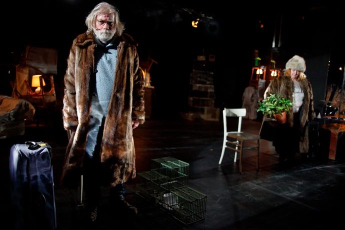 giardino-dei-ciliegi-ERT-Luca-Del-Pia-690x460