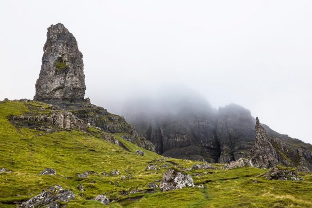 The-Storr-and-the-Old-Man-of-Storr-1200x800