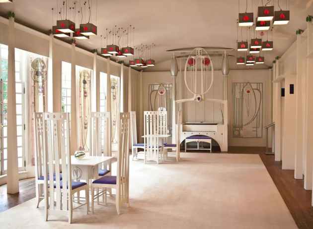 8fe4250eebb46ebc2b4d42e370f9be76