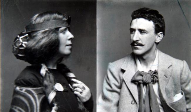 imgID137642512.jpg.gallery